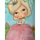 Patti Ballard art