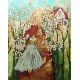 Patti Ballard art
