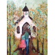 Patti Ballard art