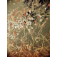 Grass Paper