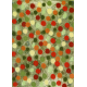 Olive Tree