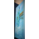 Peacock Painting