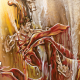 undertake-painting-detail