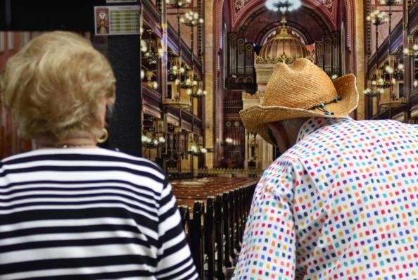 16th Annual Lake Sumter Art &amp; Craft Festival 