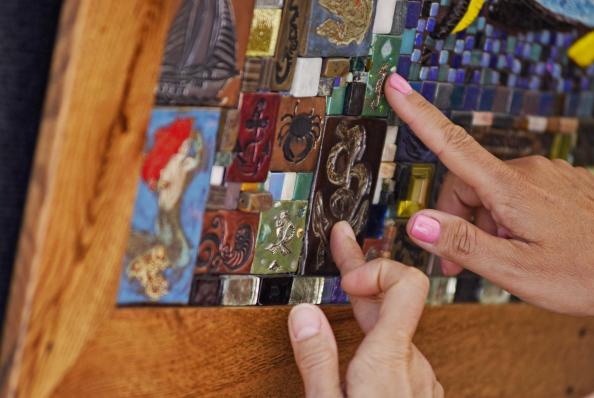 5th Annual Downtown Sarasota Spring Craft Fair