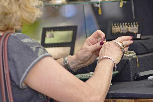3rd Annual St. Armands Circle Art Festival with Craft Marketplace