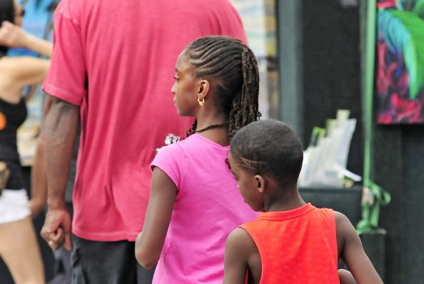 2nd Annual Promenade at Coconut Creek Arts &amp; Craft Festival