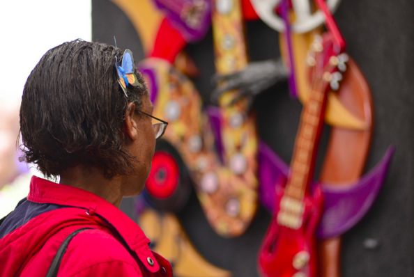 Oaks Holiday Art and Craft Festival (Indoor) Greater Philadelphia Area