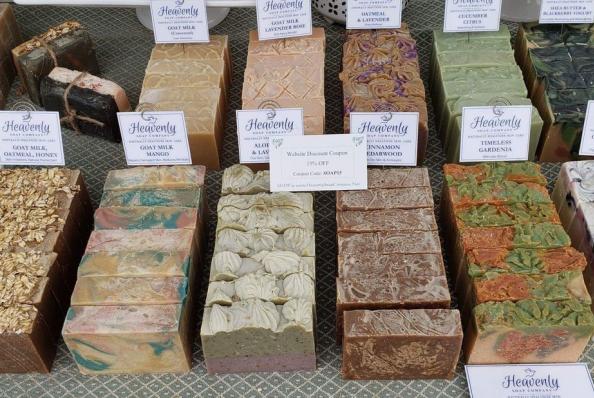 31st Annual St. Pete Beach Corey Area Craft Festival