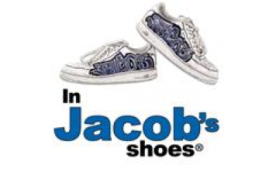 Jacobs Shoes