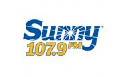 Sunny 107.9