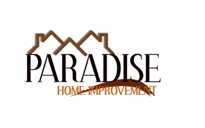 Paradise Home Improvement