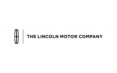 LIncoln Motors 031318