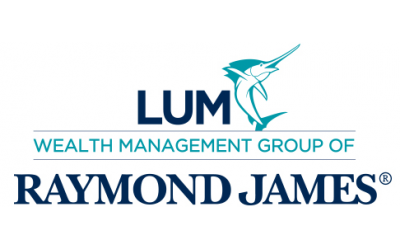 LUM Wealth Management