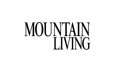 Mountain Living Magazine