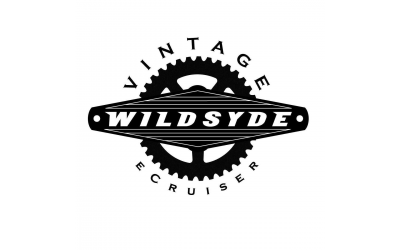 Wildsyde Electric Bikes