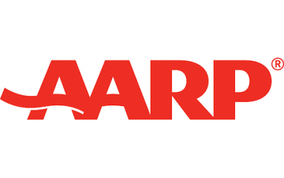 AARP