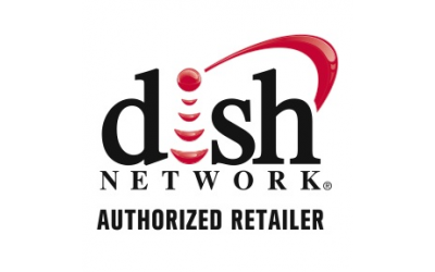 Dish Network (About Satellite)