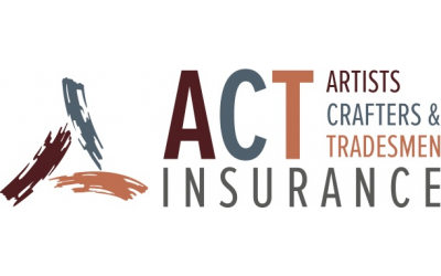 Act Insurance