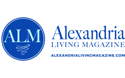 Alex Living Mag