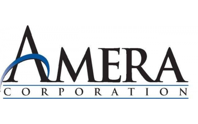Amera Corp