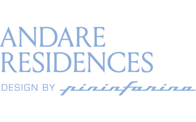 Andare