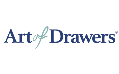 Art of Drawers