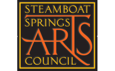 Steamboat Springs Arts Council