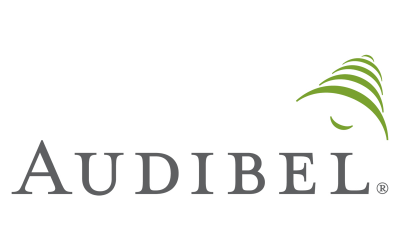 Audibel