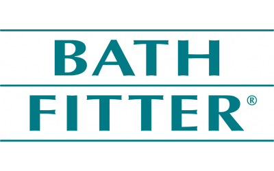 Bath Fitter