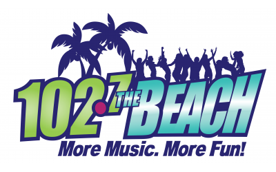 Beach FM