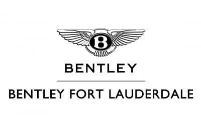 Bentley Fort Lauderdale