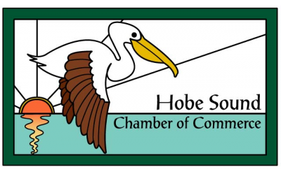 Hobe Sound Chamber of Commerce THS