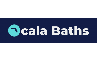 Ocala Baths