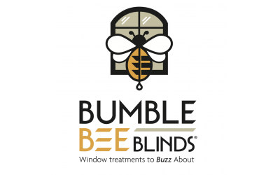 Bumble Bee Blinds