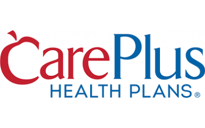 careplus