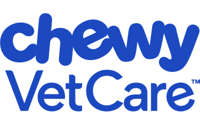 Chewy