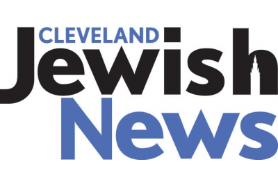 Clleveland Jewish News