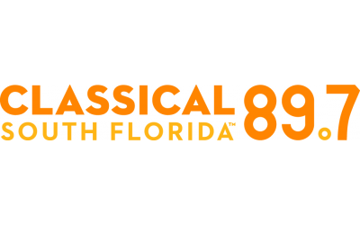 Classical South Florida