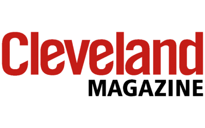 Cleveland Magazine 2