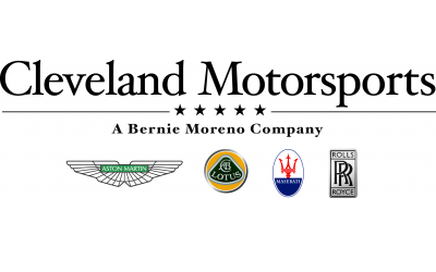 Cleveland Motors