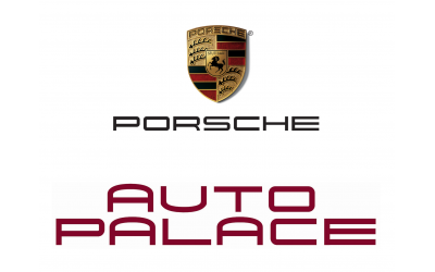 Porsche Auto Place