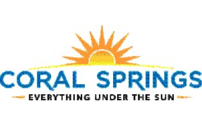Coral Springs City
