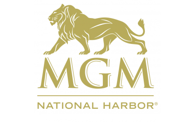 MGM Grand Harbor