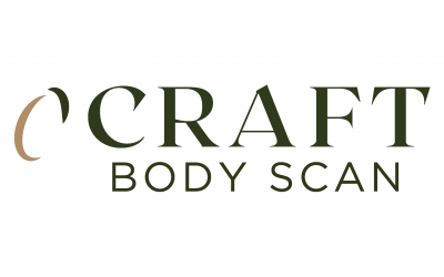 craft body scan