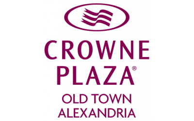 Crowne Plaza Alexandria