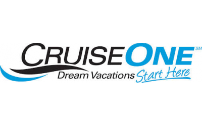 Cruise One