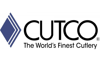 Cutco