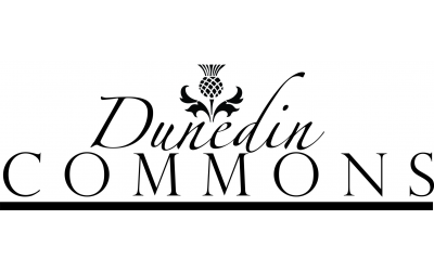 Dunedin Commons Aprartments, LLC