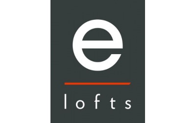 E-lofts